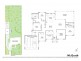 35 Mitchell Road, Highfields QLD 4352 Floorplan