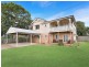 27 Holberton Street, Rockville QLD 4350