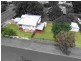 27 Holberton Street, Rockville QLD 4350