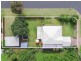 27 Holberton Street, Rockville QLD 4350