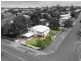 27 Holberton Street, Rockville QLD 4350