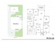 27 Hancock Circuit, Kleinton QLD 4352 Floorplan