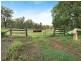 177 Schultz Road, Coalbank QLD 4352