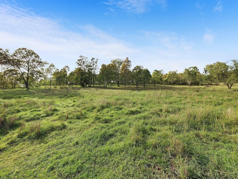 177 Schultz Road, Coalbank QLD 4352