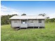 177 Schultz Road, Coalbank QLD 4352