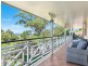 1 Leslie Street, Rangeville QLD 4350