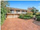 1 Leslie Street, Rangeville QLD 4350