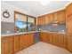1 Leslie Street, Rangeville QLD 4350
