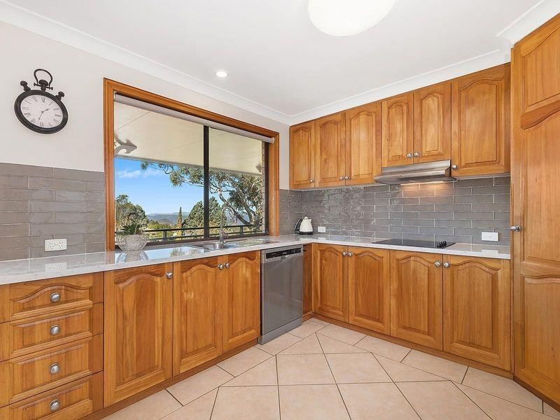 1 Leslie Street, Rangeville QLD 4350