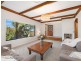1 Leslie Street, Rangeville QLD 4350