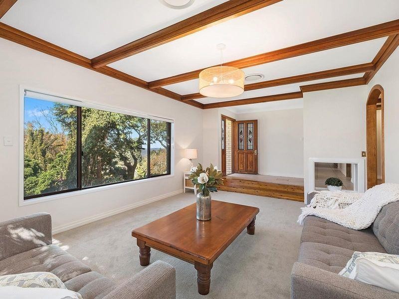 1 Leslie Street, Rangeville QLD 4350