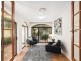 1 Leslie Street, Rangeville QLD 4350