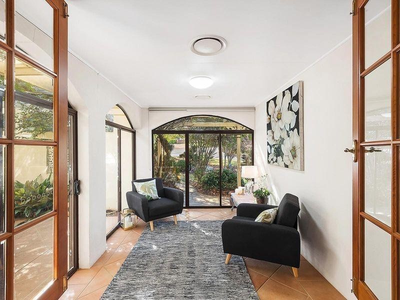 1 Leslie Street, Rangeville QLD 4350