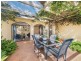 1 Leslie Street, Rangeville QLD 4350