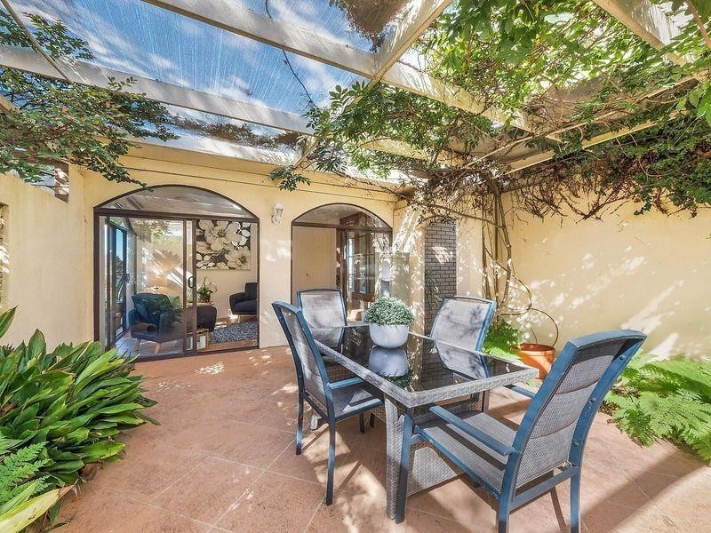 1 Leslie Street, Rangeville QLD 4350