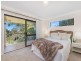 1 Leslie Street, Rangeville QLD 4350