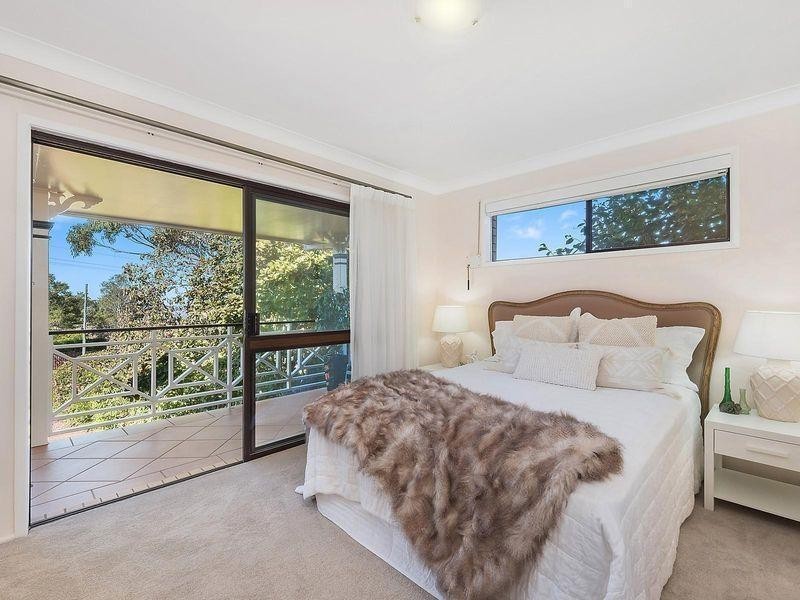 1 Leslie Street, Rangeville QLD 4350