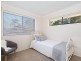 1 Leslie Street, Rangeville QLD 4350