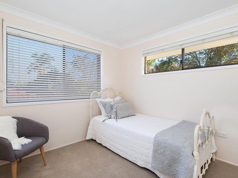 1 Leslie Street, Rangeville QLD 4350