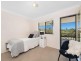 1 Leslie Street, Rangeville QLD 4350