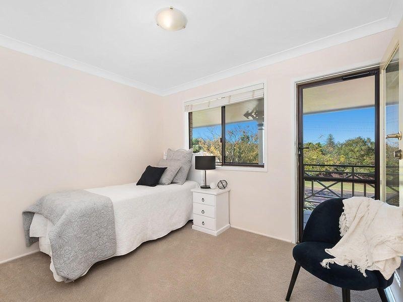 1 Leslie Street, Rangeville QLD 4350