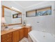1 Leslie Street, Rangeville QLD 4350