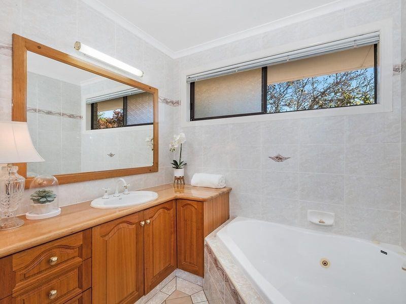 1 Leslie Street, Rangeville QLD 4350