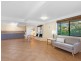 1 Leslie Street, Rangeville QLD 4350