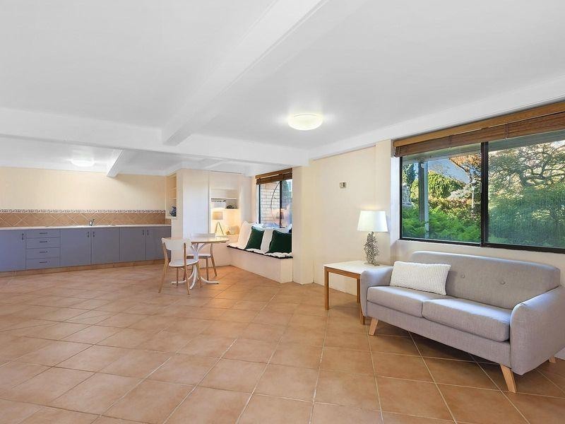 1 Leslie Street, Rangeville QLD 4350