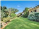 1 Leslie Street, Rangeville QLD 4350