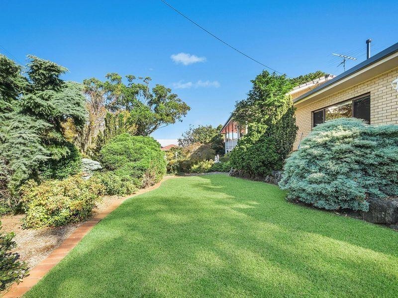 1 Leslie Street, Rangeville QLD 4350