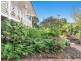1 Leslie Street, Rangeville QLD 4350