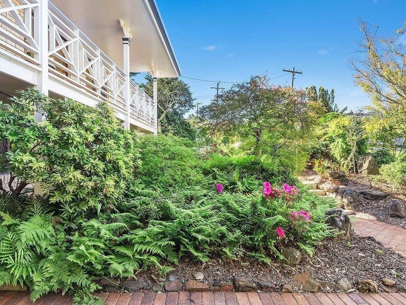 1 Leslie Street, Rangeville QLD 4350