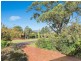1 Leslie Street, Rangeville QLD 4350