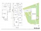 1 Leslie Street, Rangeville QLD 4350 Floorplan