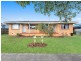 184 Mary Street, East Toowoomba QLD 4350