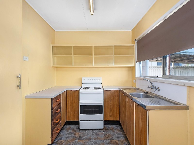 184 Mary Street, East Toowoomba QLD 4350