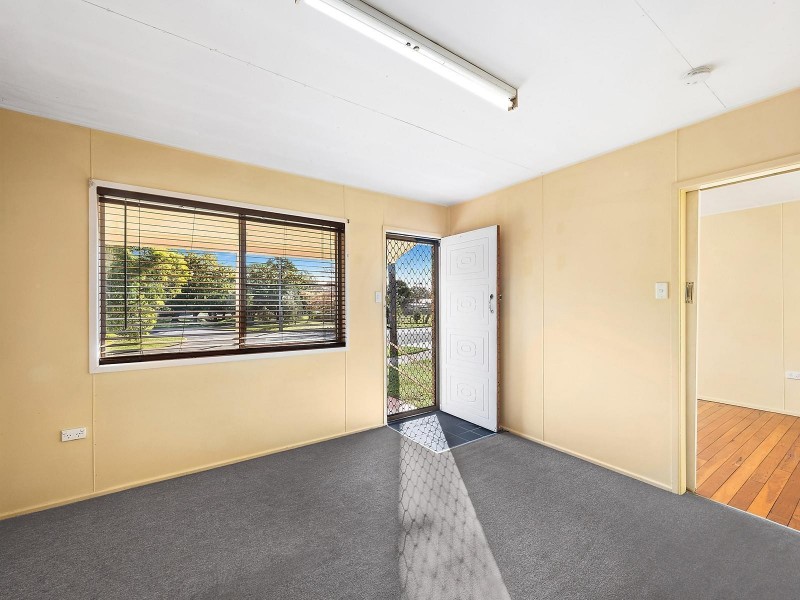 184 Mary Street, East Toowoomba QLD 4350