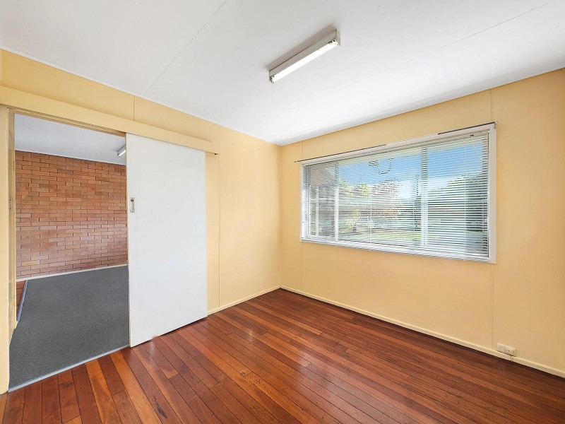 184 Mary Street, East Toowoomba QLD 4350