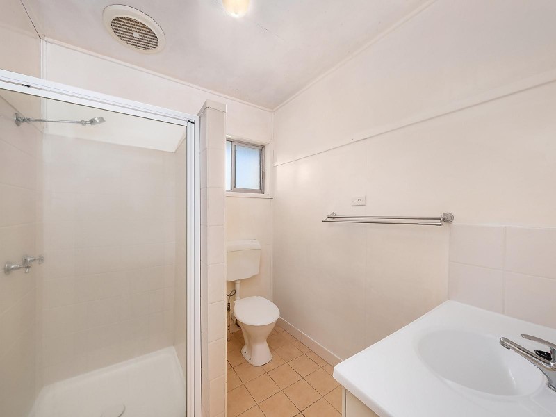 184 Mary Street, East Toowoomba QLD 4350