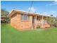 184 Mary Street, East Toowoomba QLD 4350