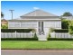 2 Burstow Street, East Toowoomba QLD 4350