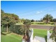 2 Burstow Street, East Toowoomba QLD 4350