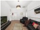 2 Burstow Street, East Toowoomba QLD 4350