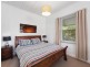 2 Burstow Street, East Toowoomba QLD 4350