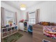 2 Burstow Street, East Toowoomba QLD 4350