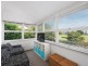 2 Burstow Street, East Toowoomba QLD 4350