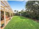 7 Barooga Court, Wilsonton Heights QLD 4350