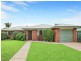7 Barooga Court, Wilsonton Heights QLD 4350
