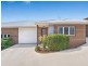 3/20 Camborne Street, Kleinton QLD 4352